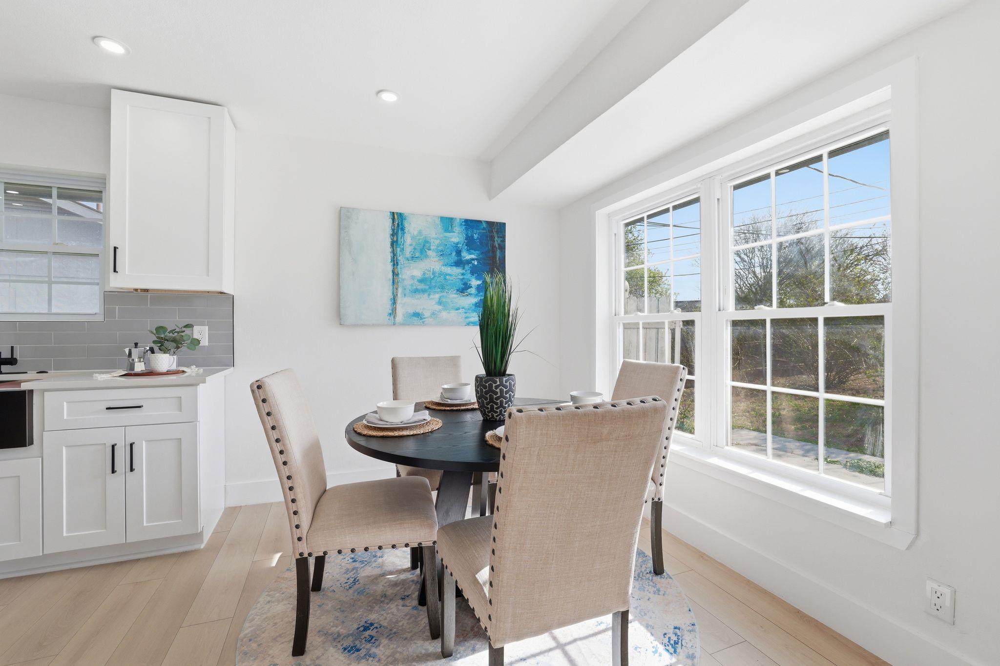 1509 Parkview Ln, San Marcos, TX 78666