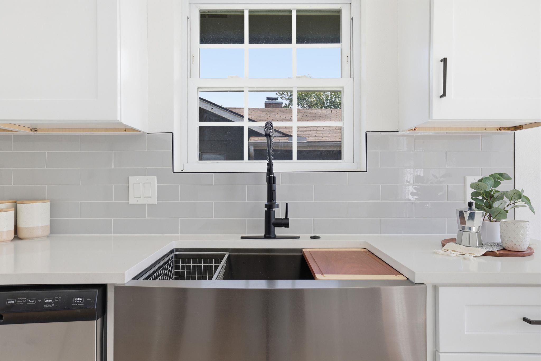 1509 Parkview Ln, San Marcos, TX 78666