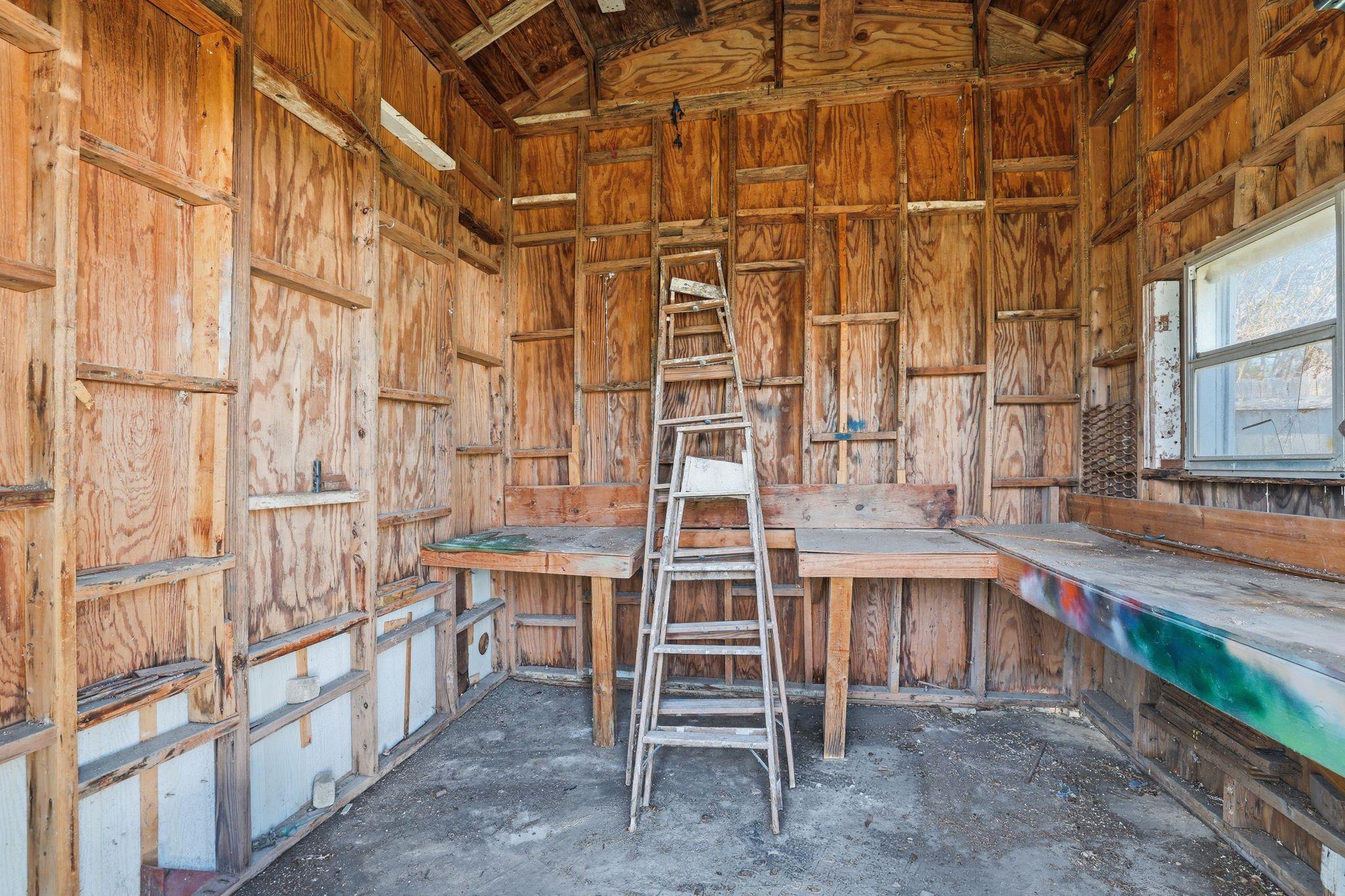 1509 Parkview Ln, San Marcos, TX 78666