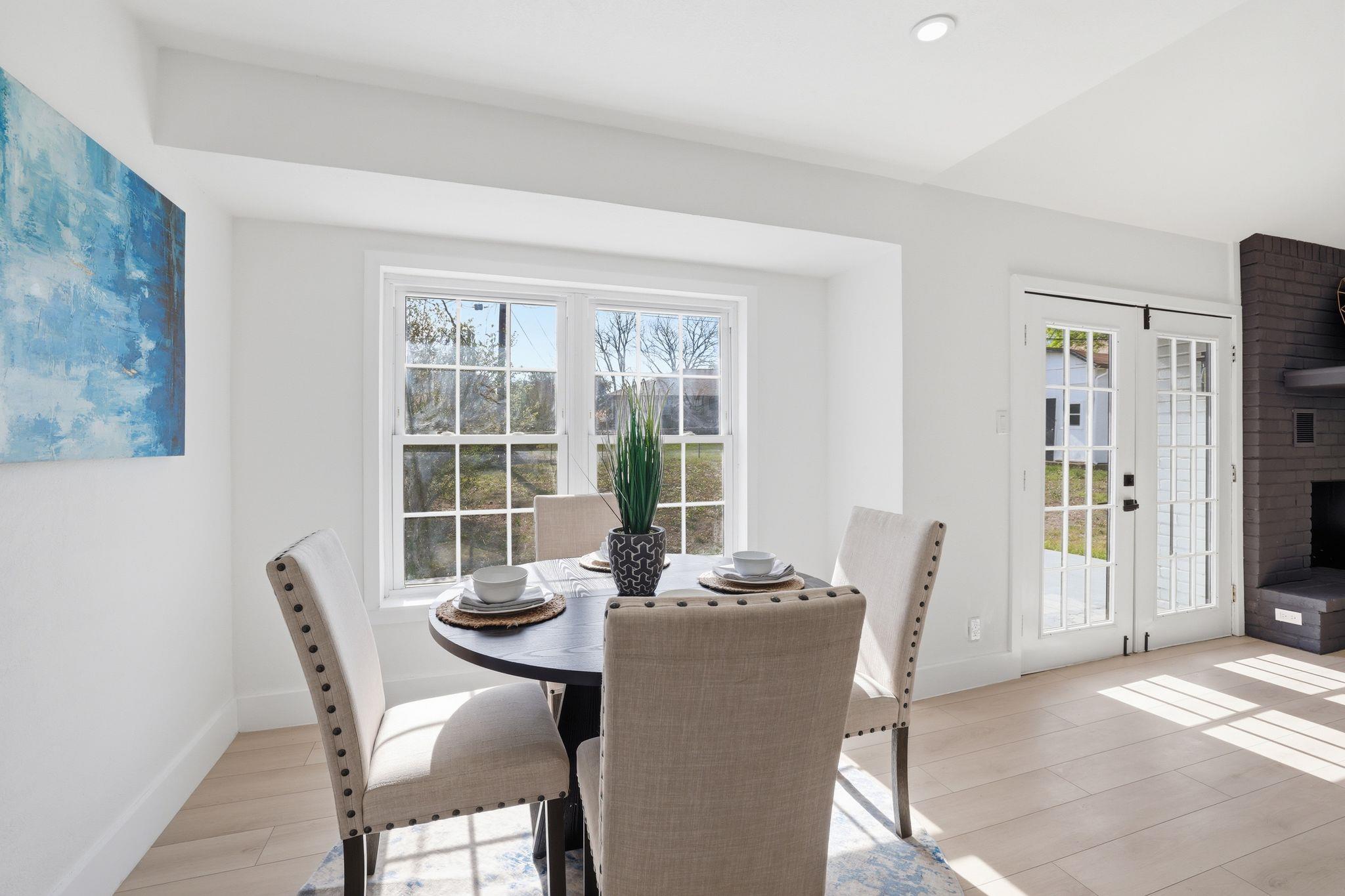 1509 Parkview Ln, San Marcos, TX 78666