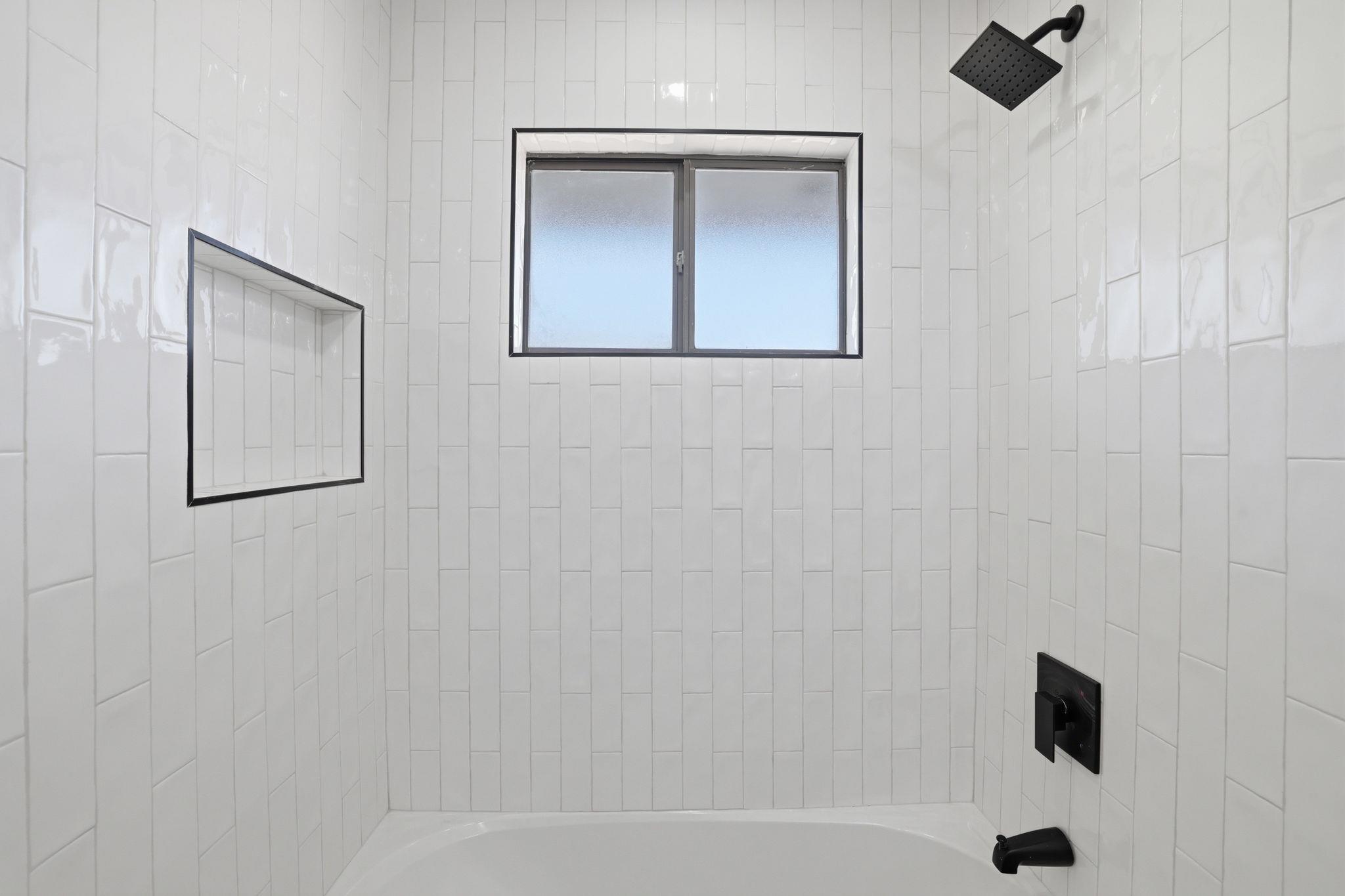 1509 Parkview Ln, San Marcos, TX 78666