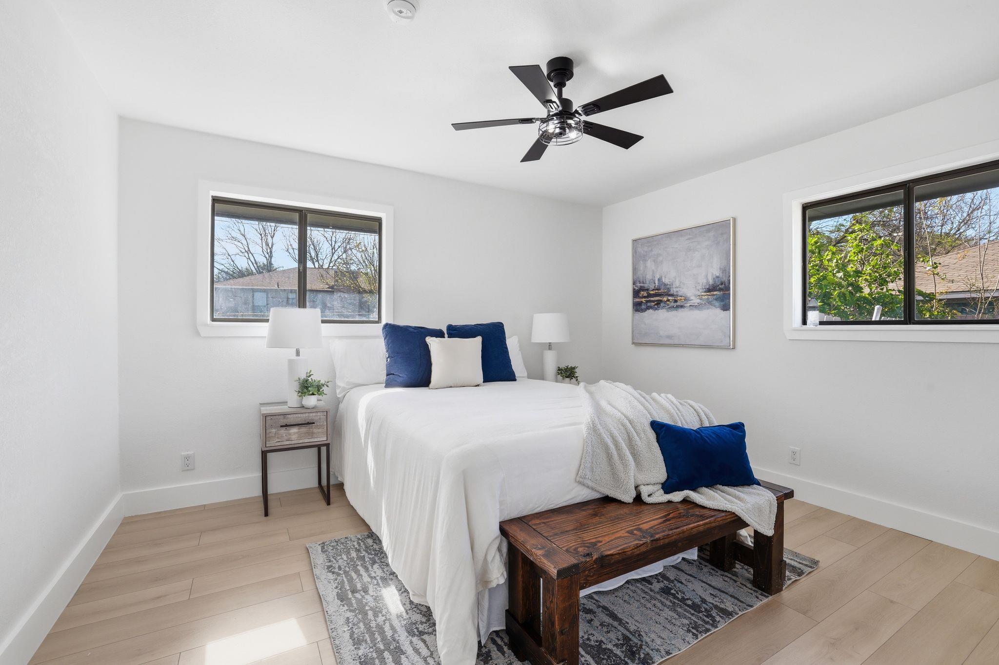 1509 Parkview Ln, San Marcos, TX 78666