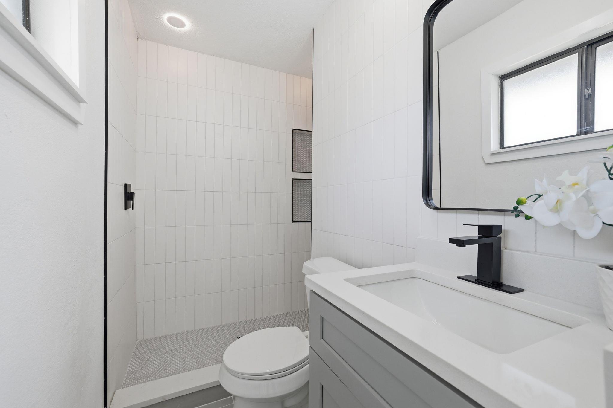 1509 Parkview Ln, San Marcos, TX 78666