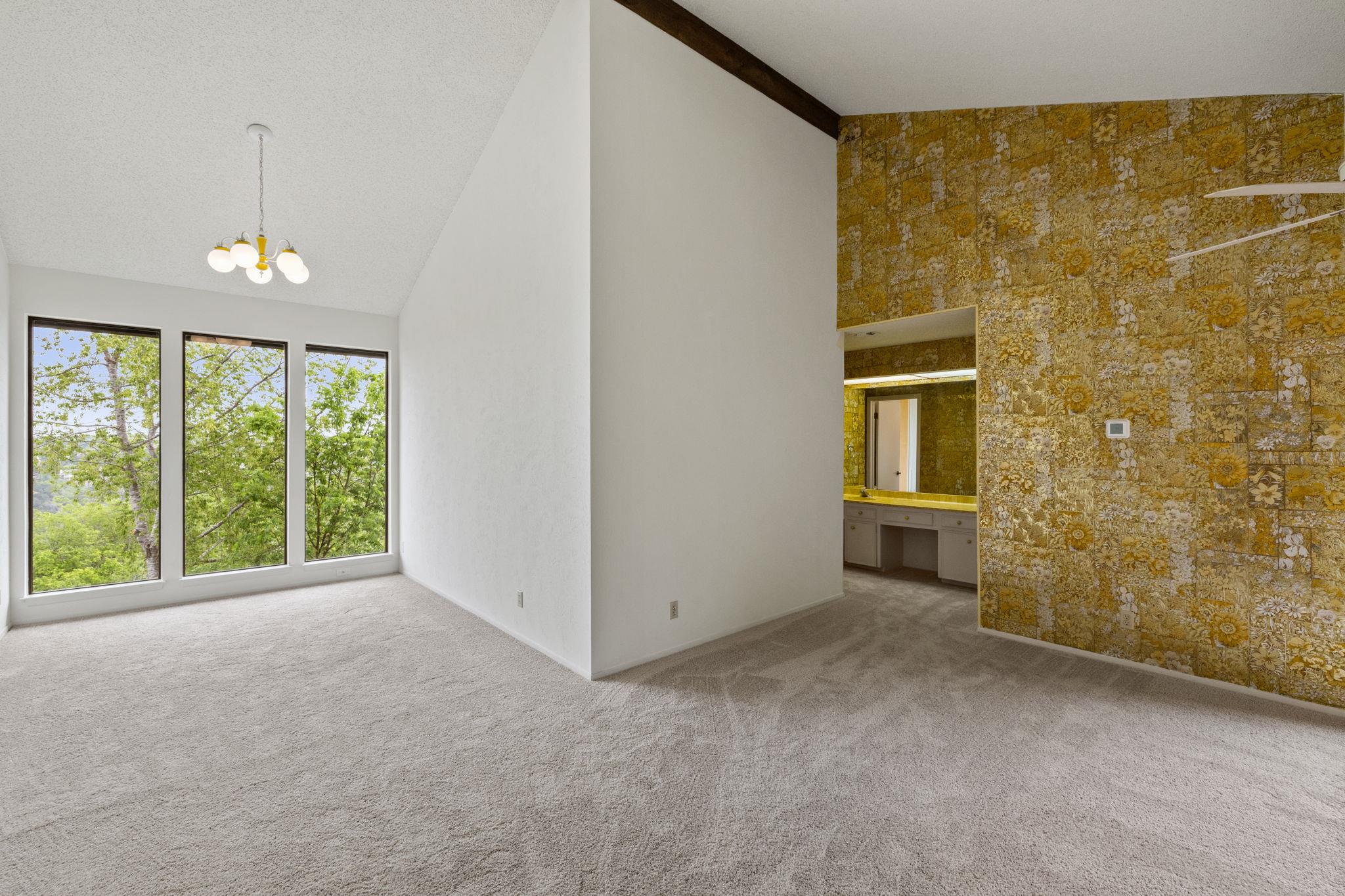 4700 Cat Mountain Dr, Austin, TX 78731