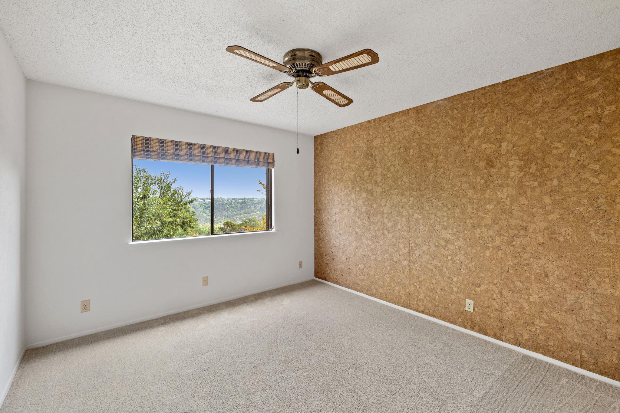 4700 Cat Mountain Dr, Austin, TX 78731