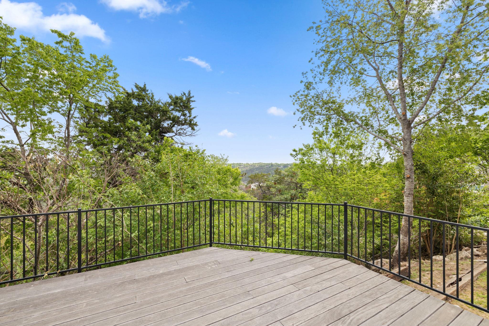 4700 Cat Mountain Dr, Austin, TX 78731