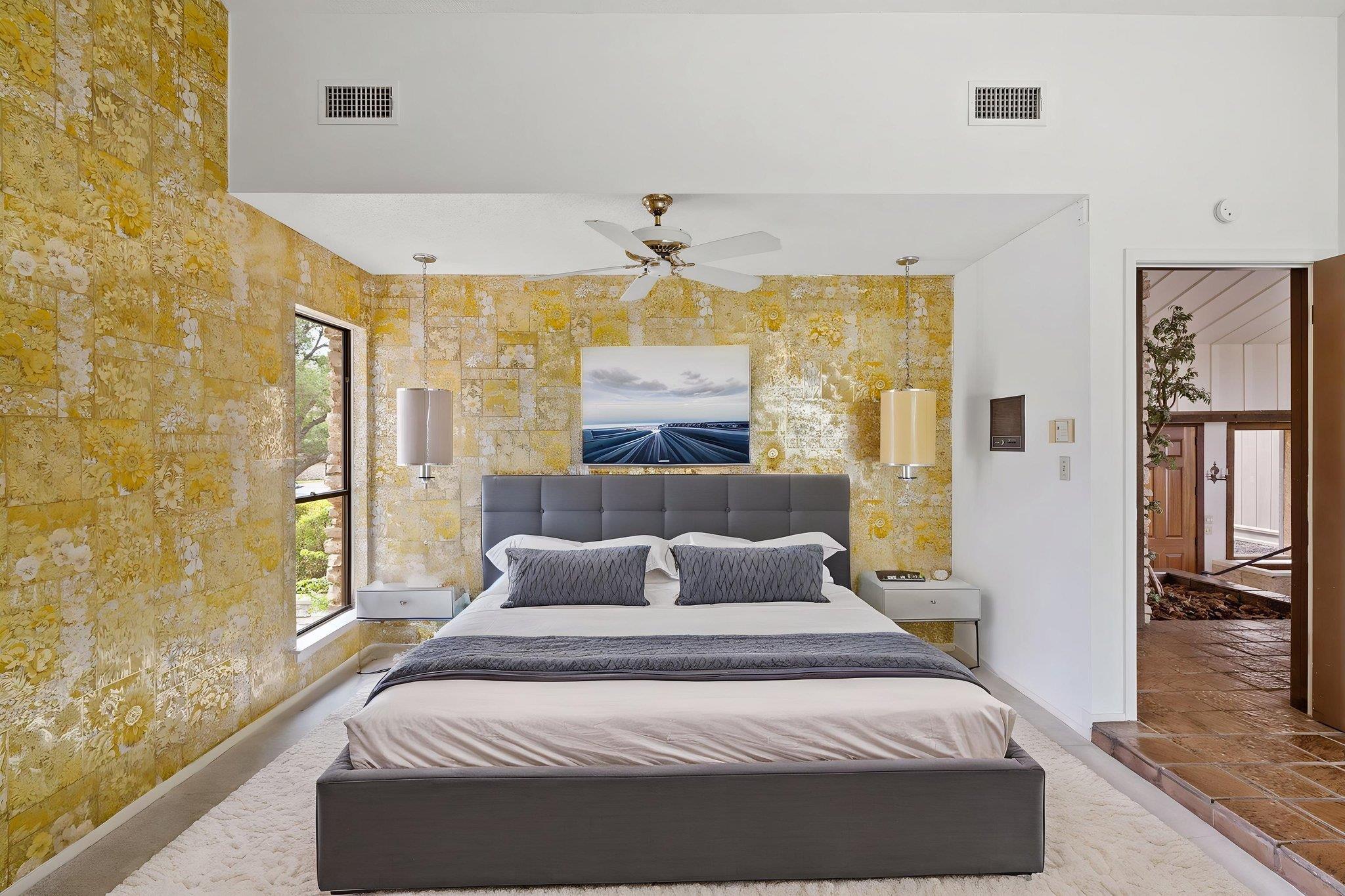 4700 Cat Mountain Dr, Austin, TX 78731