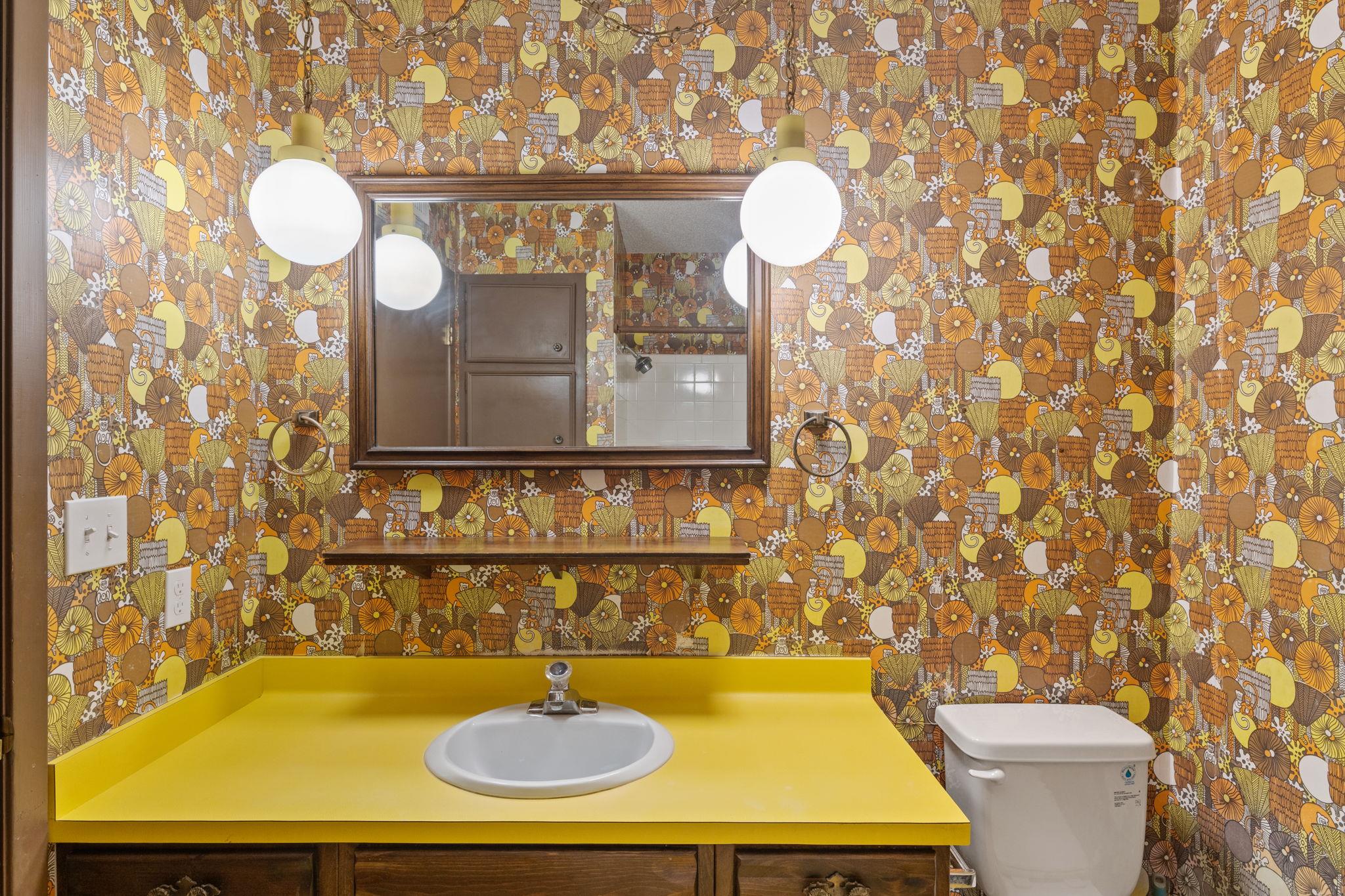 4700 Cat Mountain Dr, Austin, TX 78731