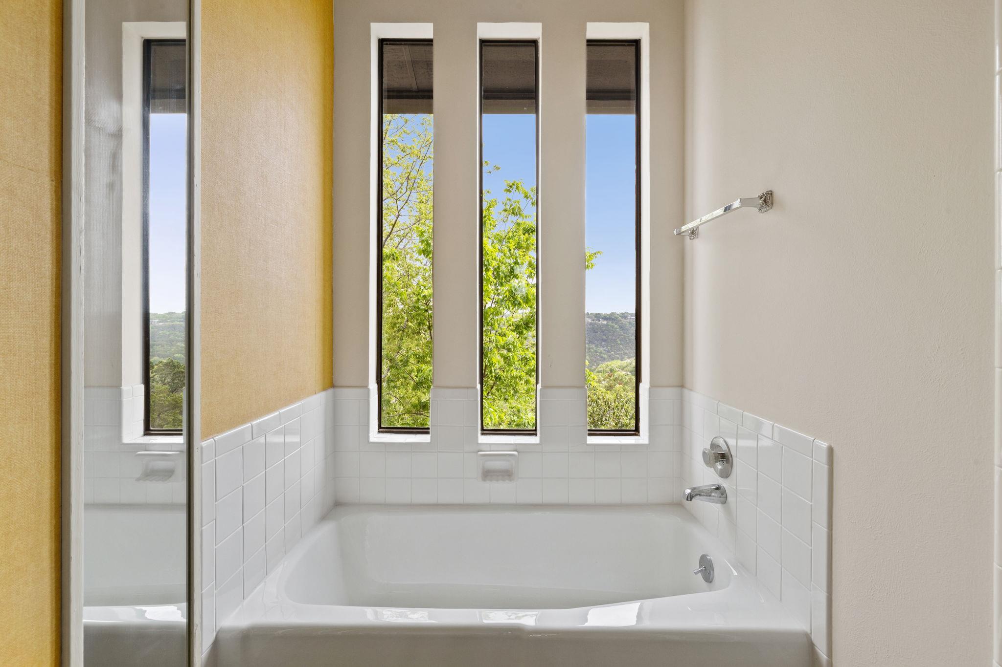 4700 Cat Mountain Dr, Austin, TX 78731