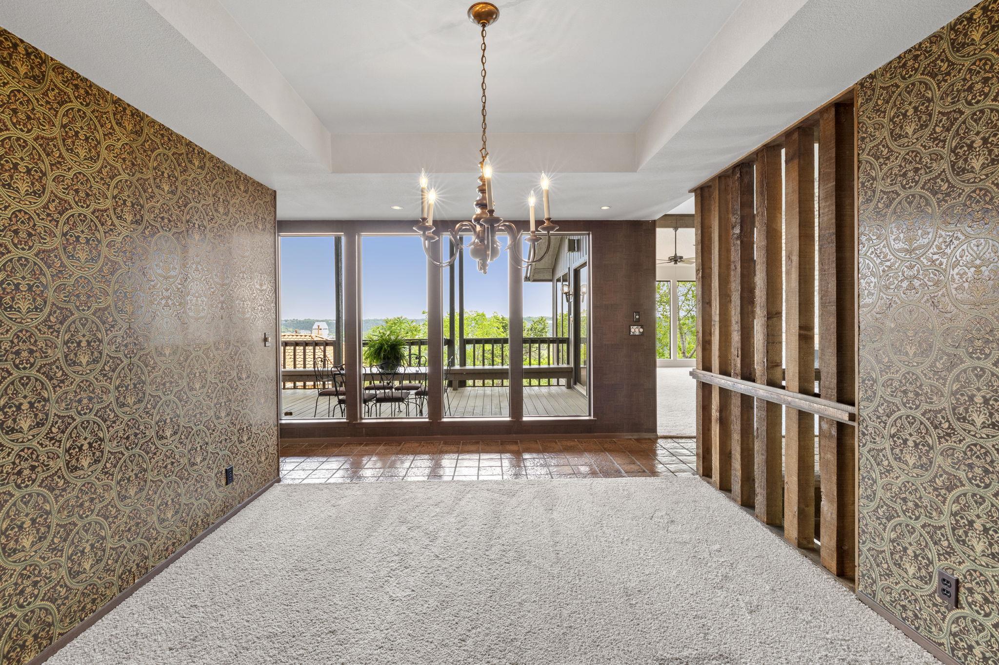 4700 Cat Mountain Dr, Austin, TX 78731