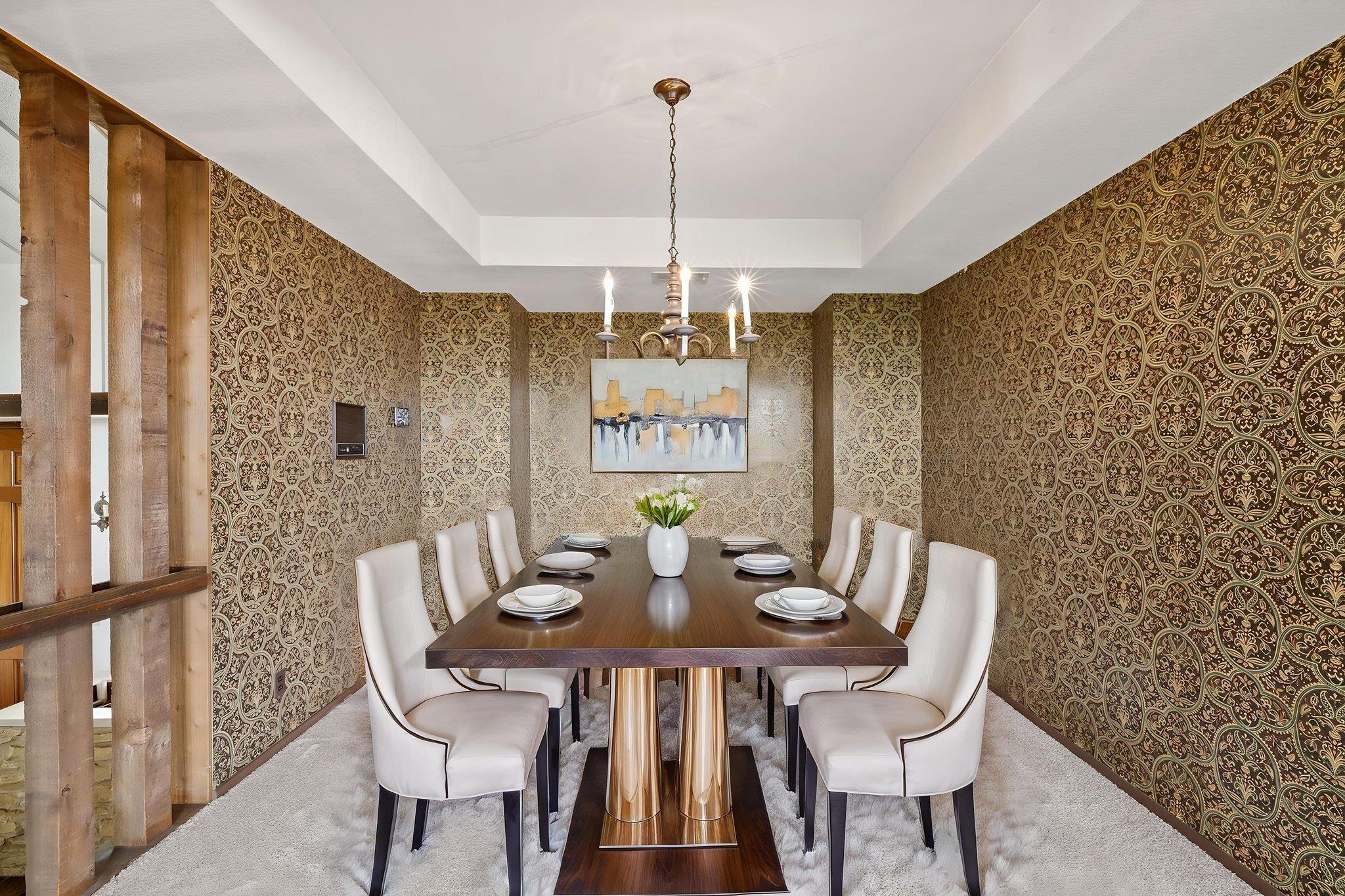 4700 Cat Mountain Dr, Austin, TX 78731