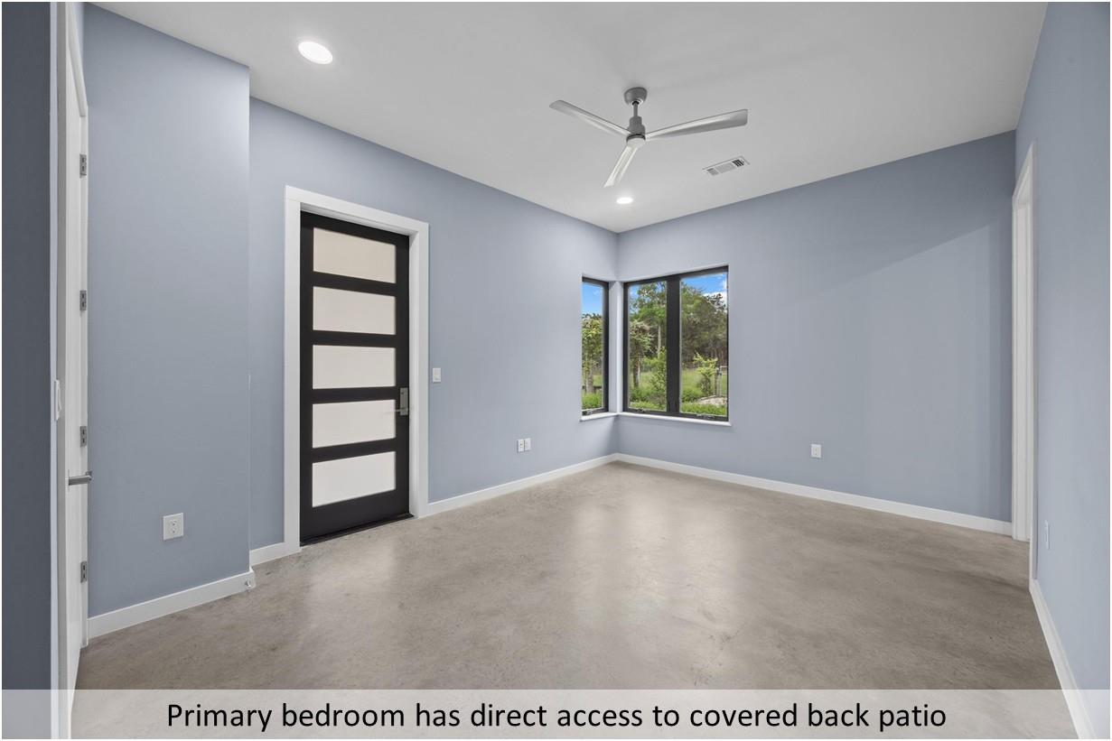 408 Stonegate Ln, Dripping Springs, TX 78620