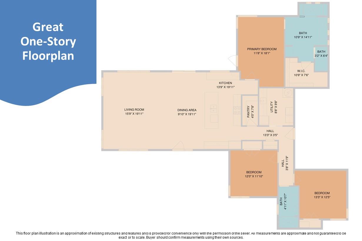 408 Stonegate Ln, Dripping Springs, TX 78620