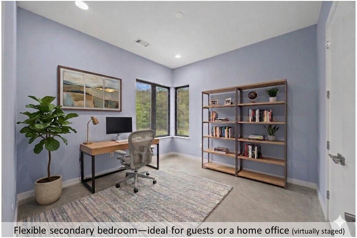 408 Stonegate Ln, Dripping Springs, TX 78620