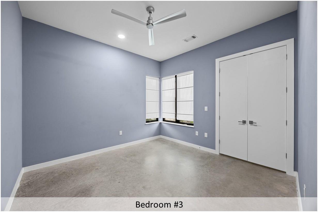 408 Stonegate Ln, Dripping Springs, TX 78620