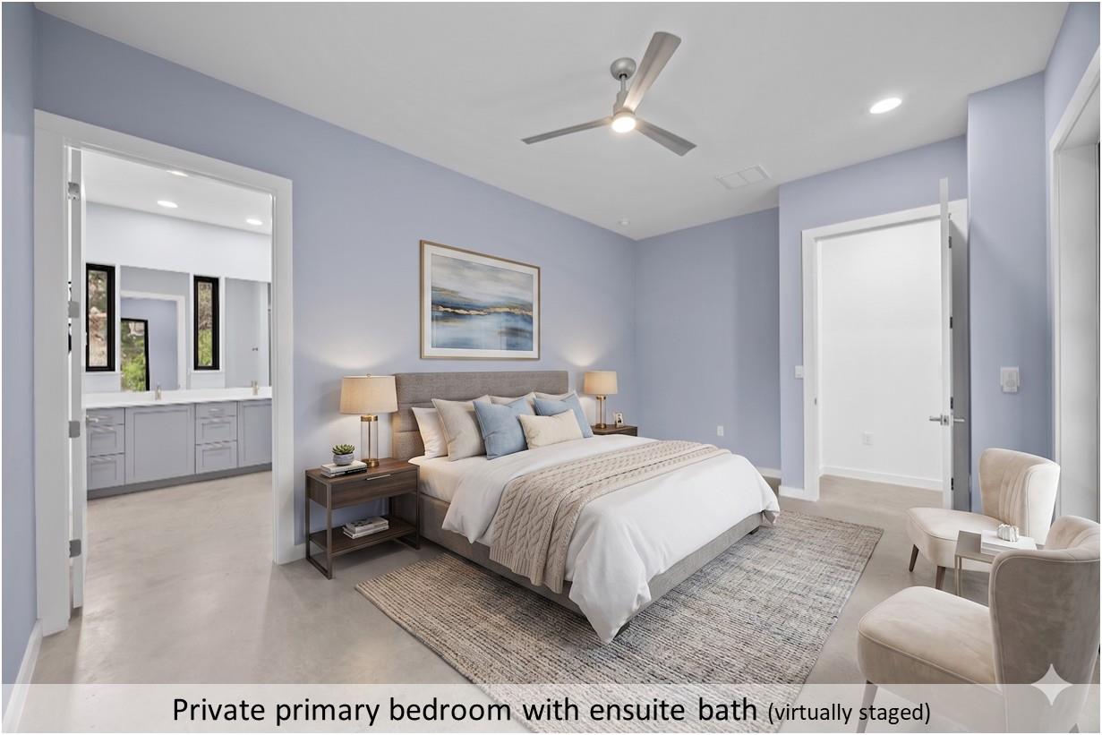 408 Stonegate Ln, Dripping Springs, TX 78620