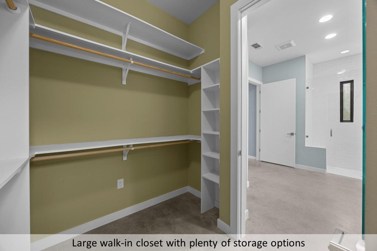 408 Stonegate Ln, Dripping Springs, TX 78620