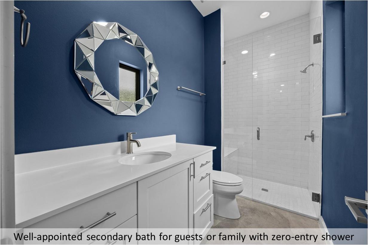 408 Stonegate Ln, Dripping Springs, TX 78620