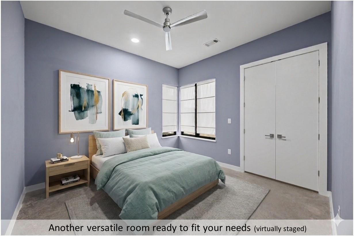 408 Stonegate Ln, Dripping Springs, TX 78620