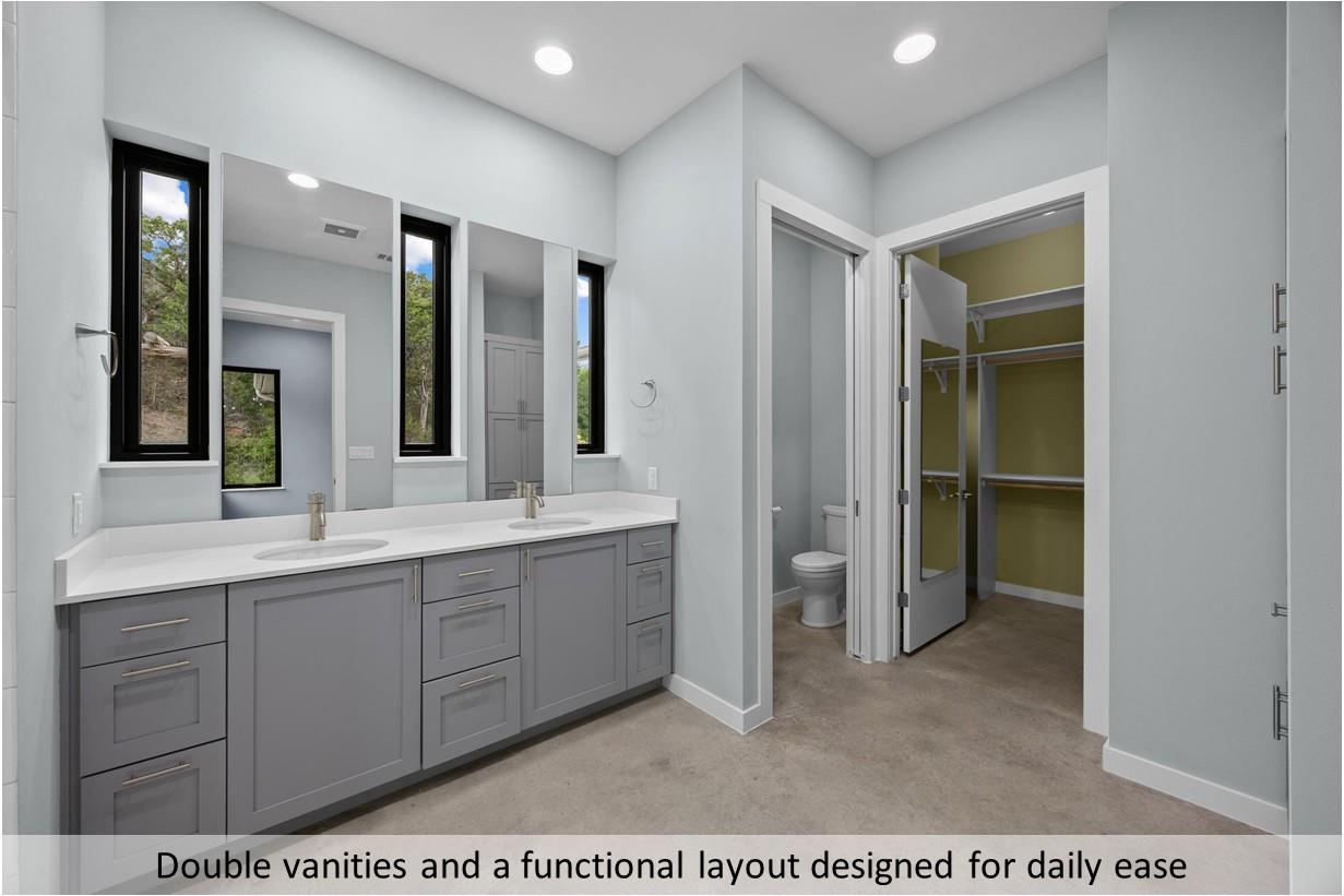 408 Stonegate Ln, Dripping Springs, TX 78620