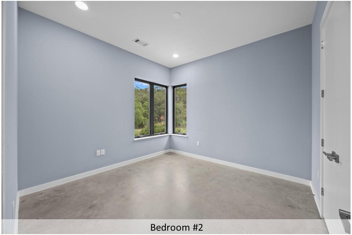 408 Stonegate Ln, Dripping Springs, TX 78620