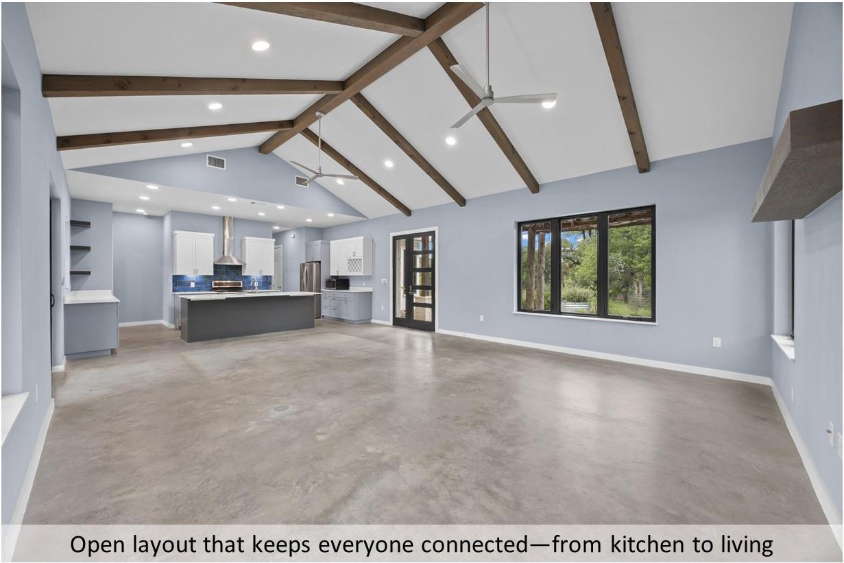 408 Stonegate Ln, Dripping Springs, TX 78620