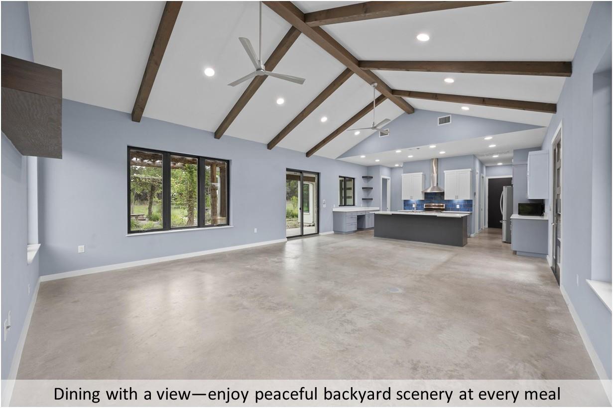 408 Stonegate Ln, Dripping Springs, TX 78620