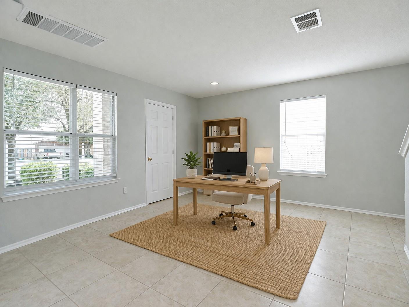 102 Blanco Woods Blvd, Elgin, TX 78621