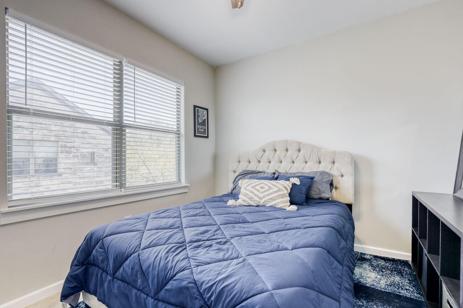 1201 Grove Blvd # 502, Austin, TX 78741