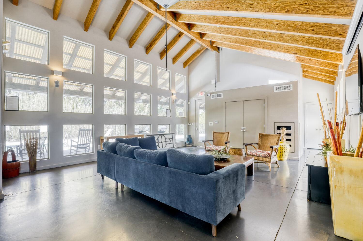 1201 Grove Blvd # 502, Austin, TX 78741