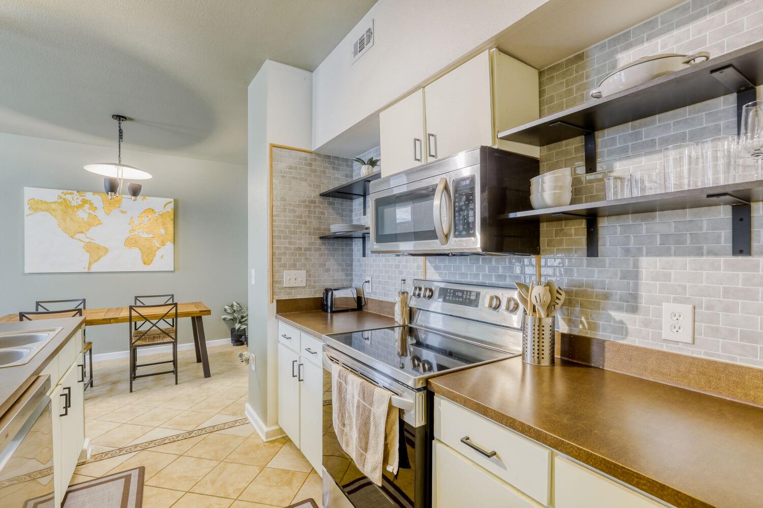 1201 Grove Blvd # 502, Austin, TX 78741