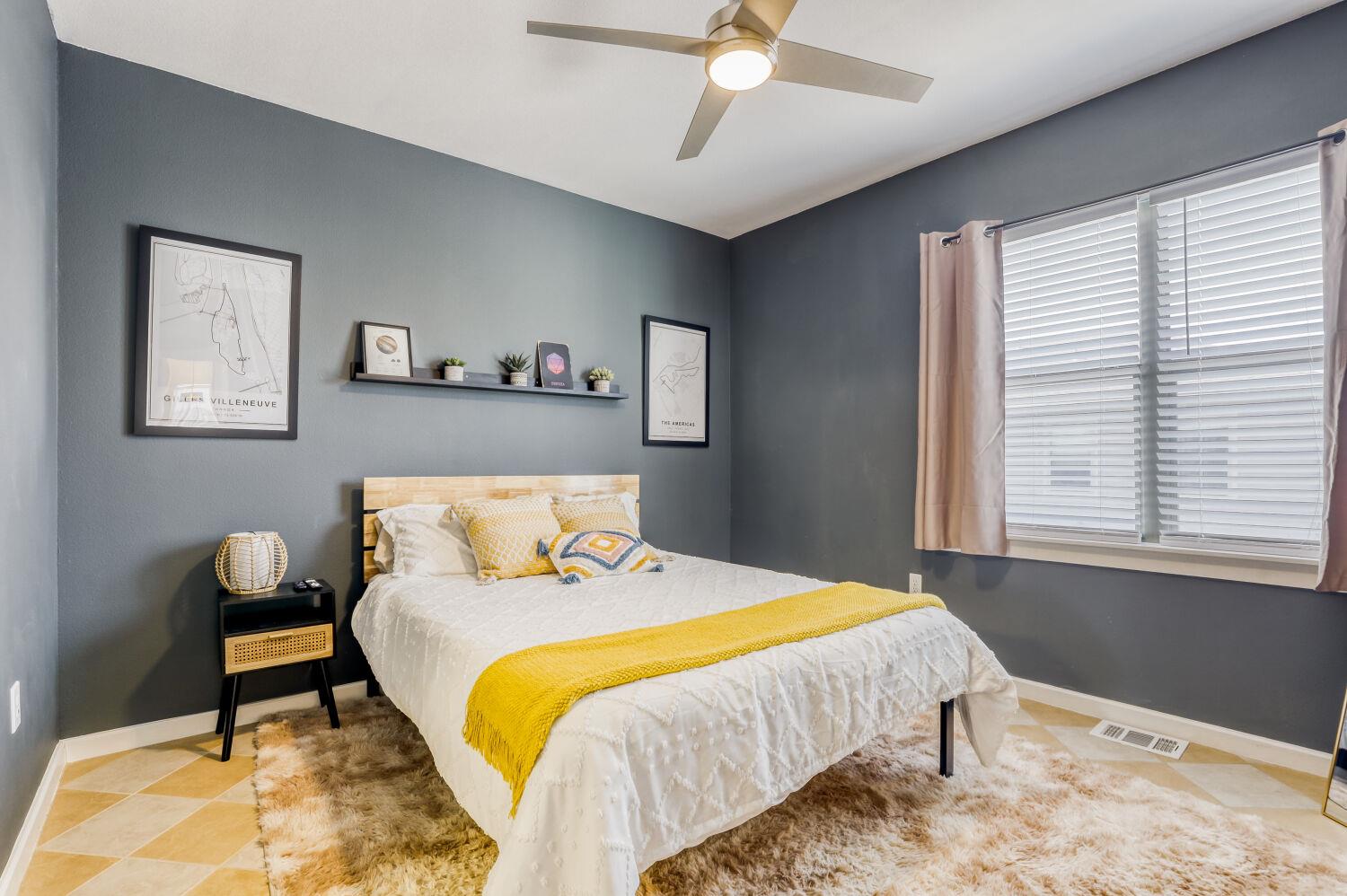 1201 Grove Blvd # 502, Austin, TX 78741