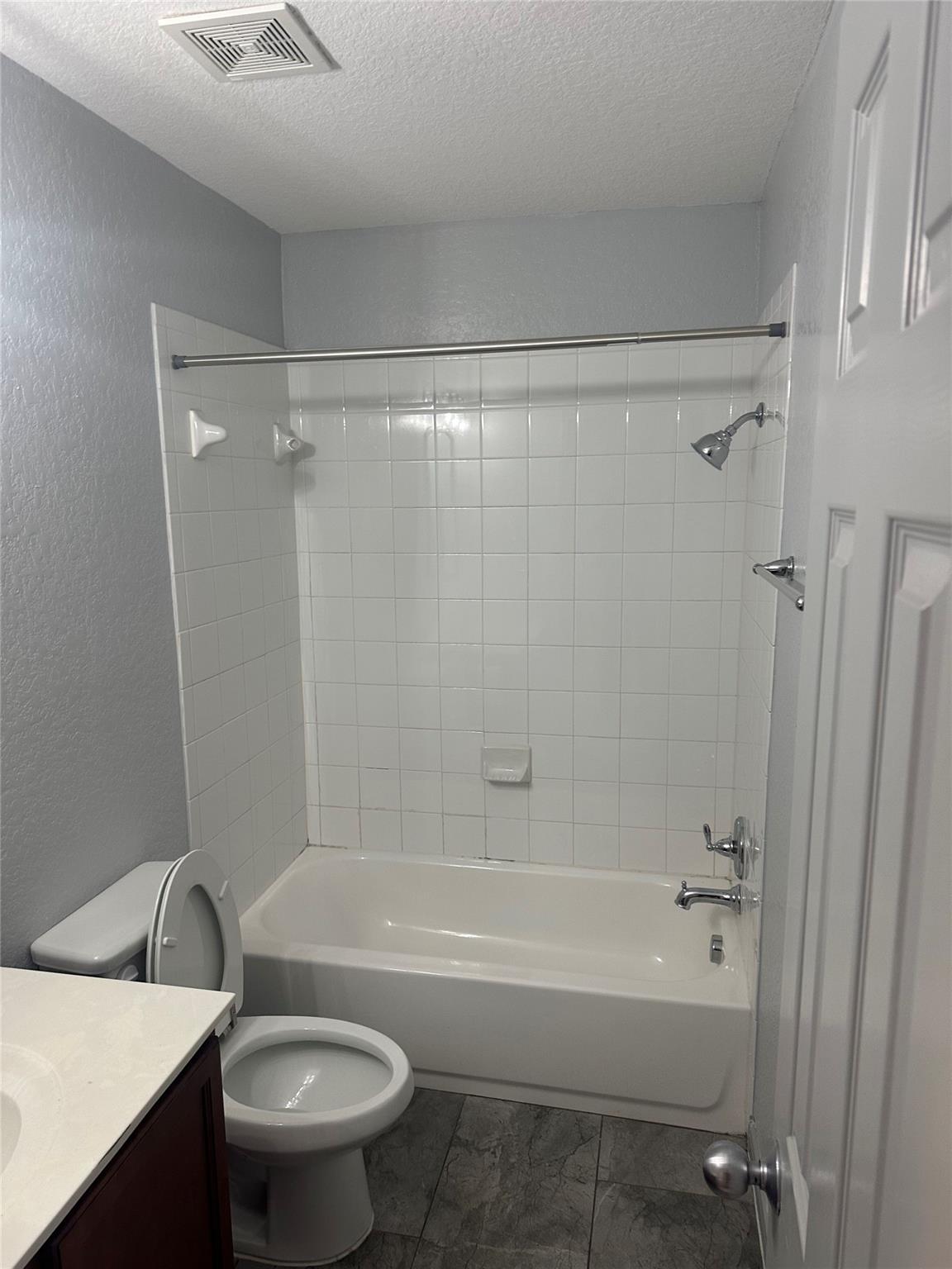 2234 Bentwood Dr, New Braunfels, TX 78130