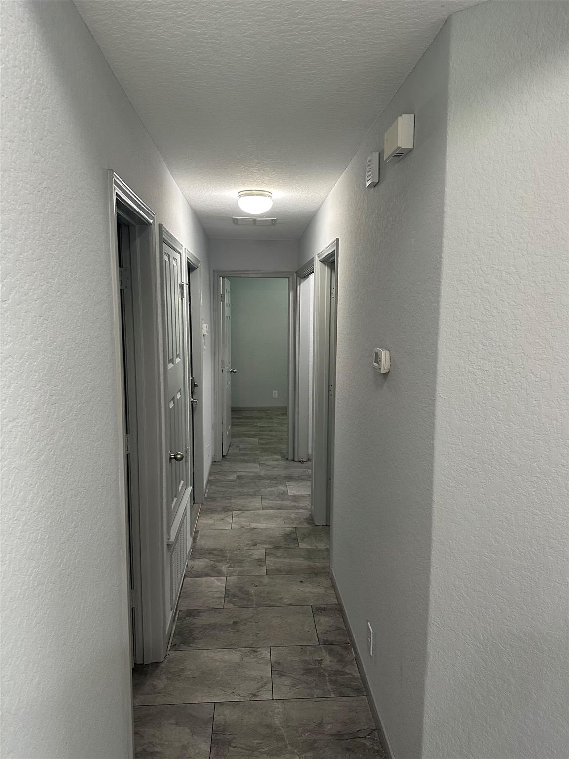 2234 Bentwood Dr, New Braunfels, TX 78130