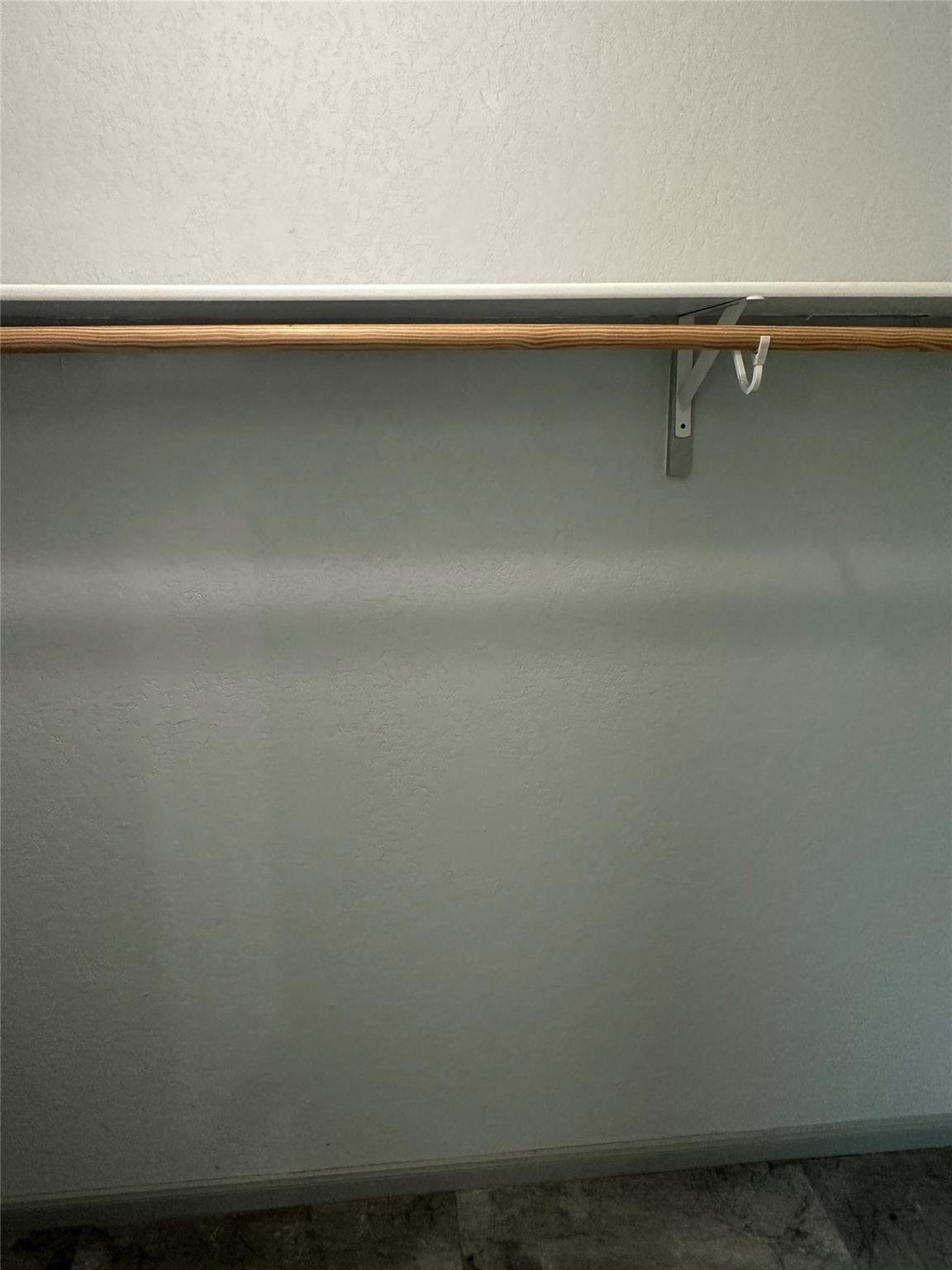 2234 Bentwood Dr, New Braunfels, TX 78130