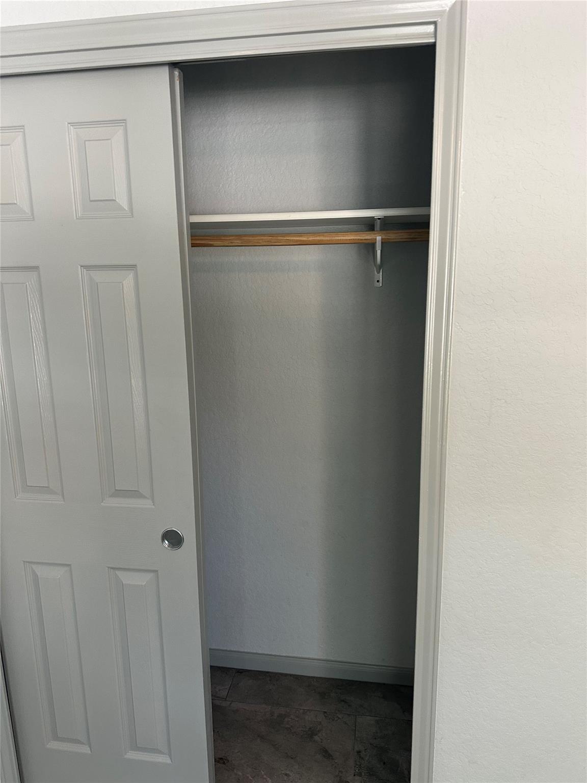 2234 Bentwood Dr, New Braunfels, TX 78130