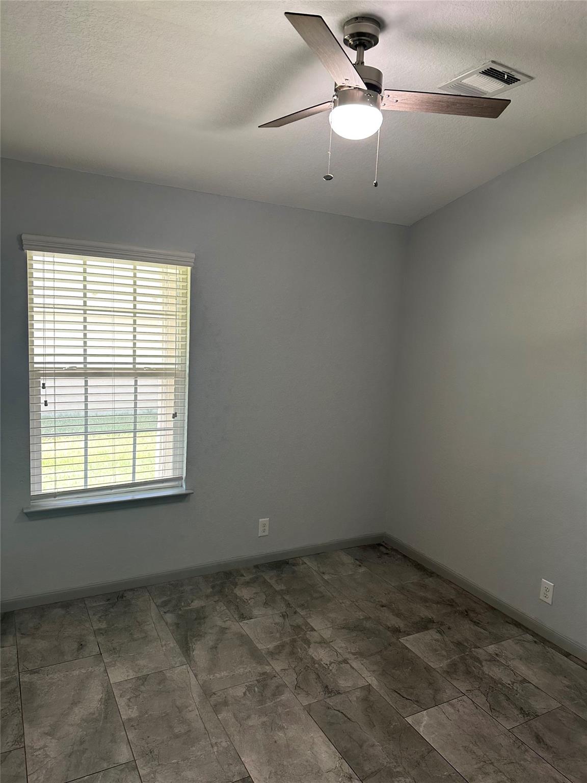 2234 Bentwood Dr, New Braunfels, TX 78130