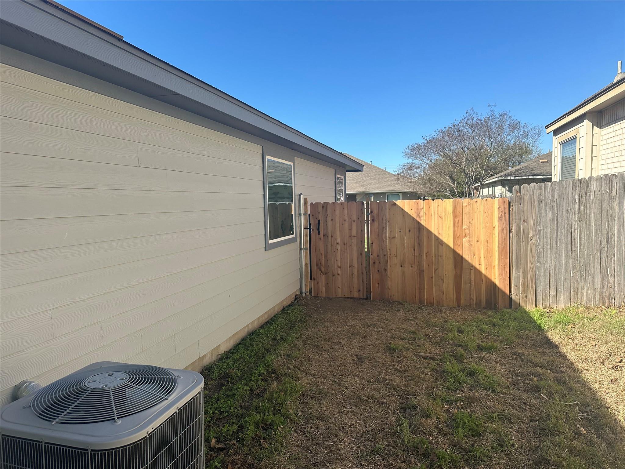 2234 Bentwood Dr, New Braunfels, TX 78130