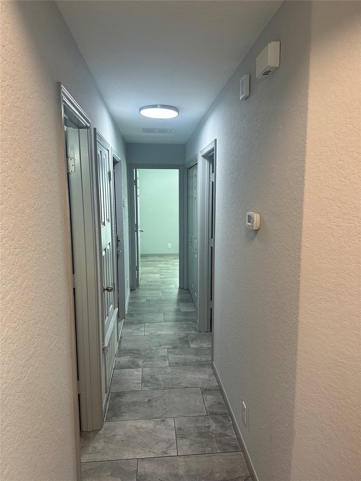 2234 Bentwood Dr, New Braunfels, TX 78130