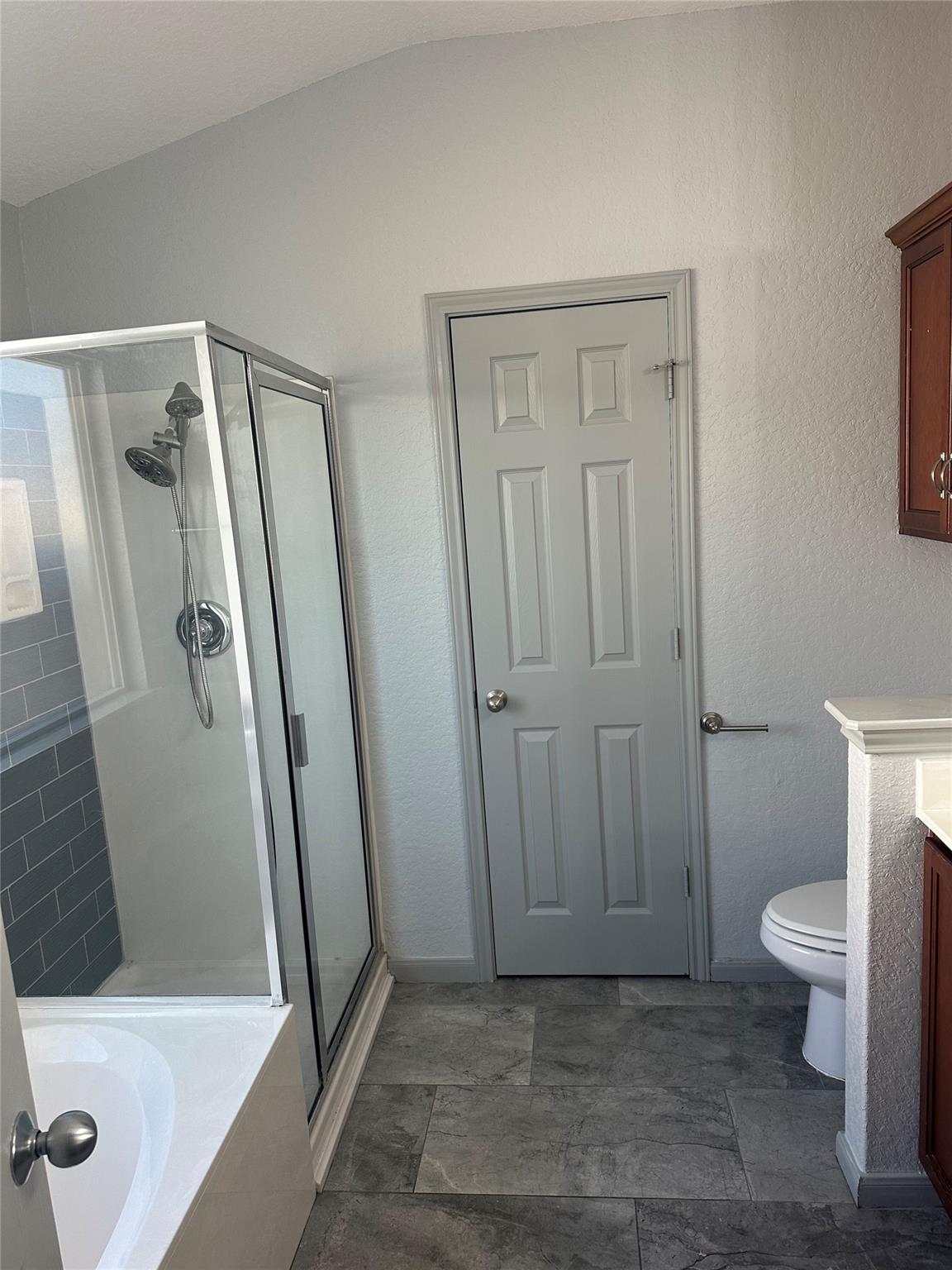 2234 Bentwood Dr, New Braunfels, TX 78130