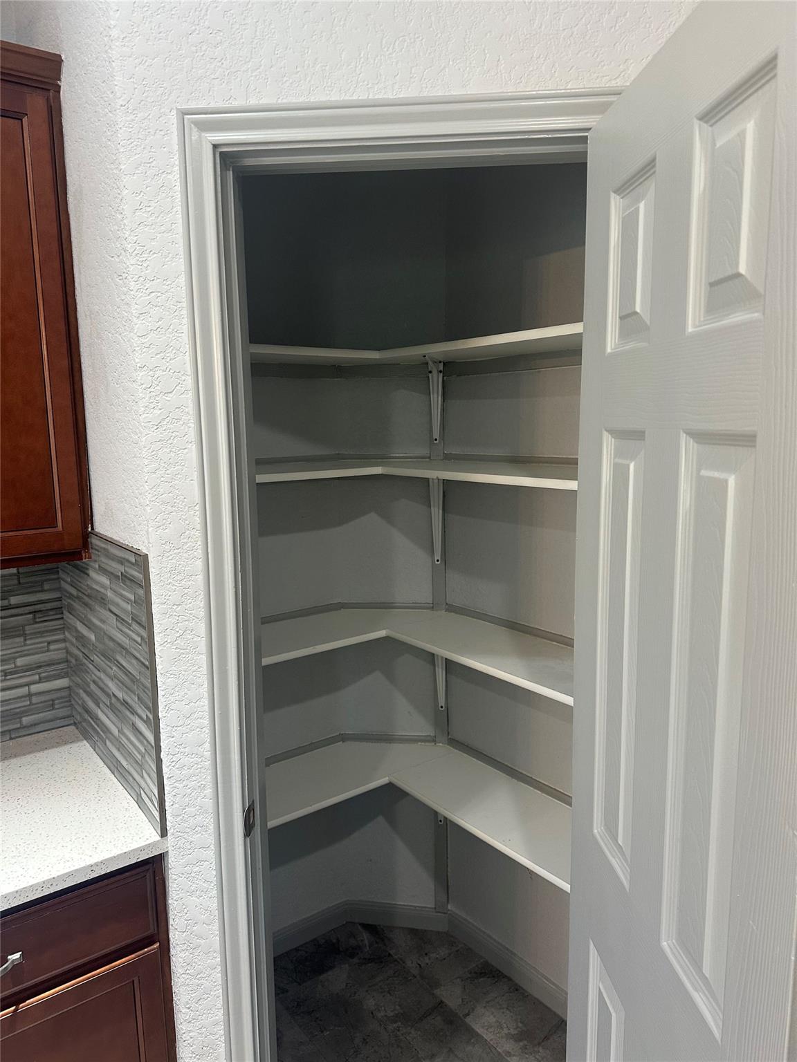 2234 Bentwood Dr, New Braunfels, TX 78130