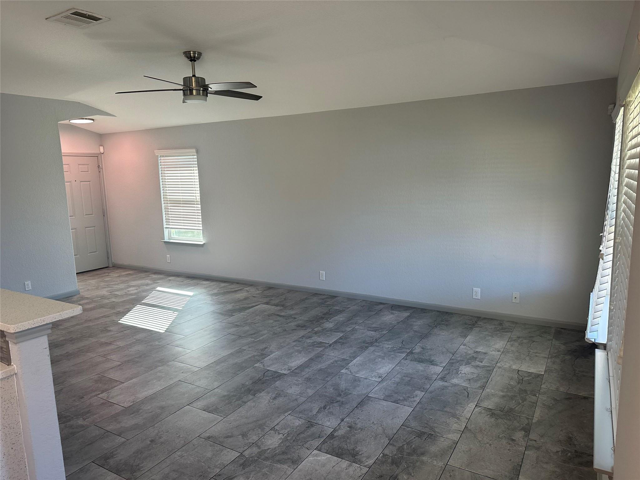 2234 Bentwood Dr, New Braunfels, TX 78130