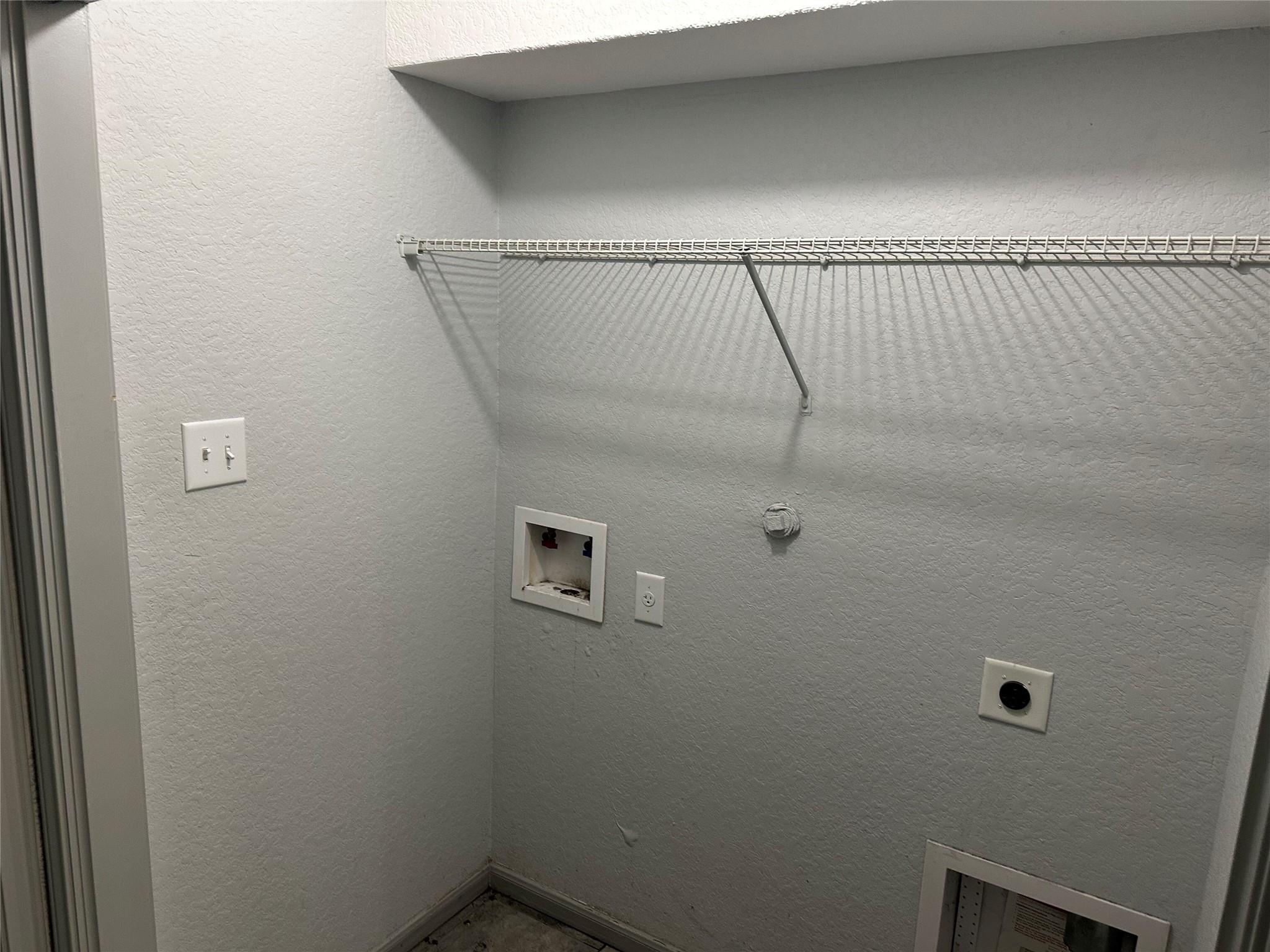 2234 Bentwood Dr, New Braunfels, TX 78130