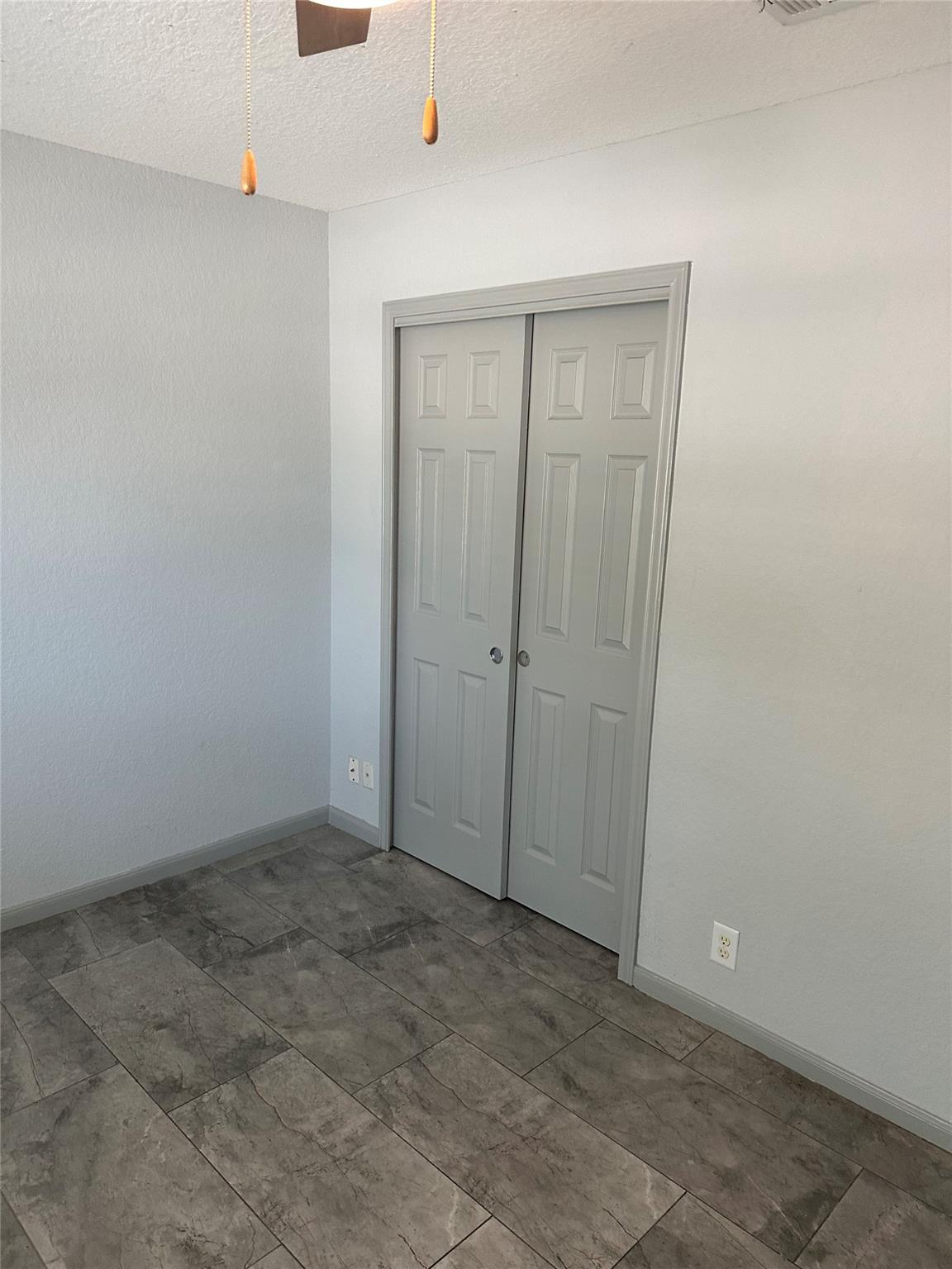 2234 Bentwood Dr, New Braunfels, TX 78130