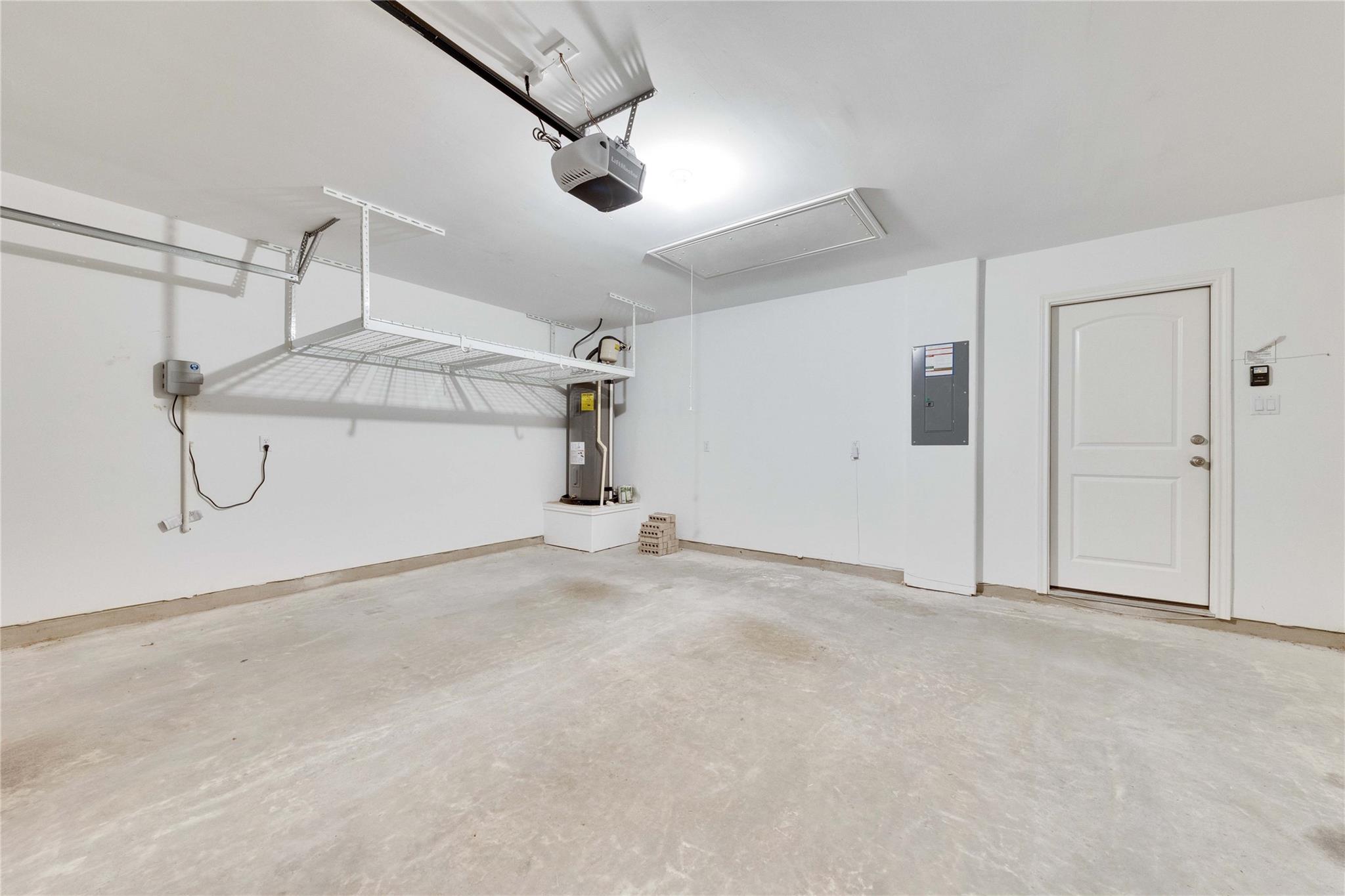 17728 Zinfandel Dr, Pflugerville, TX 78660