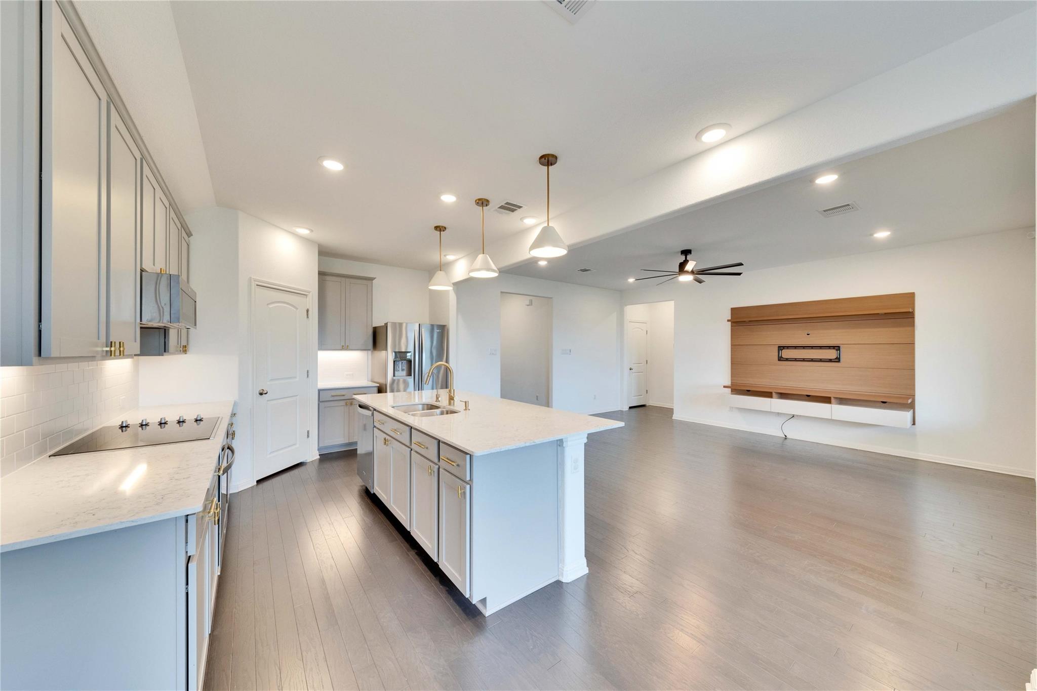 17728 Zinfandel Dr, Pflugerville, TX 78660