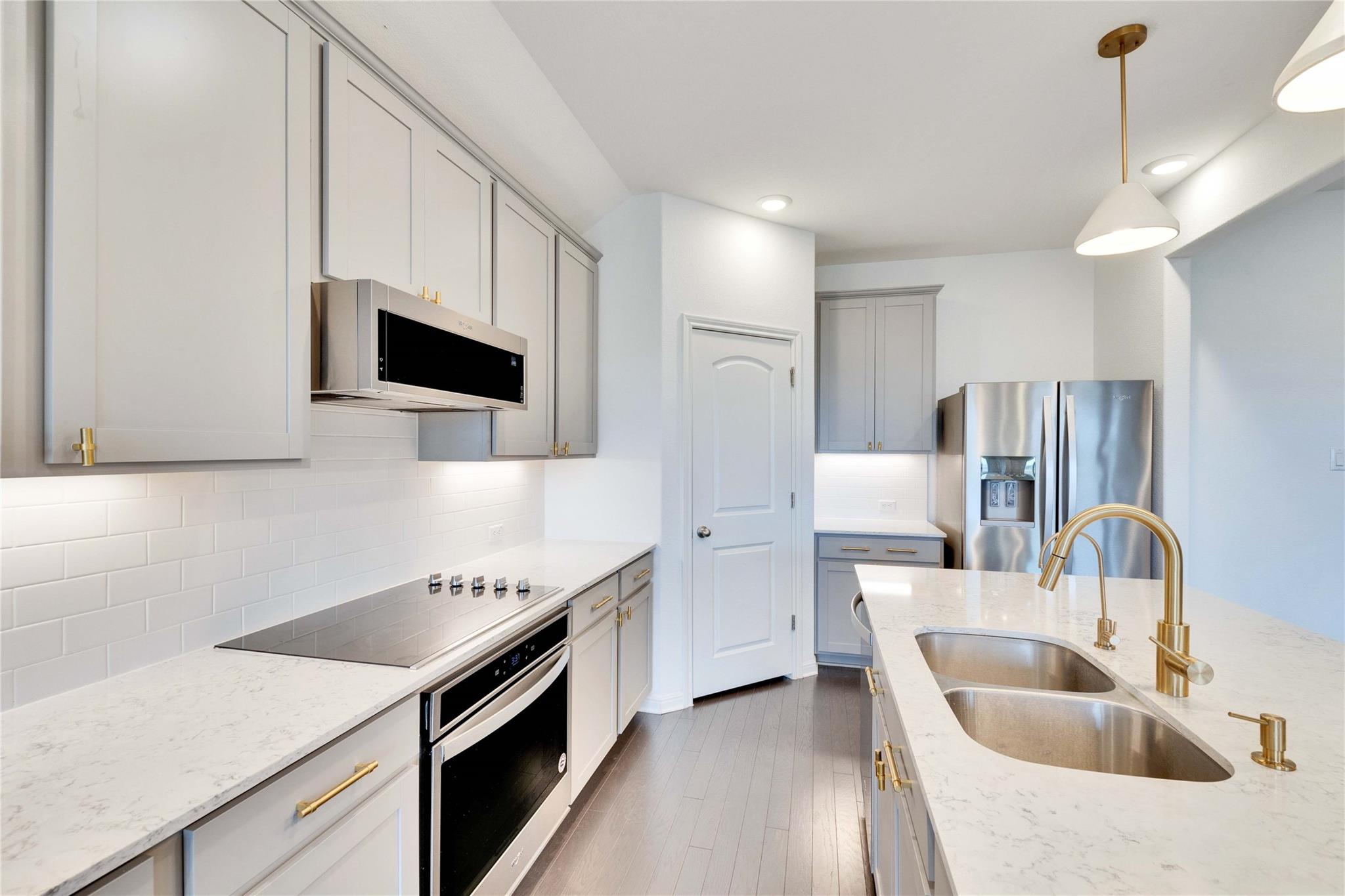 17728 Zinfandel Dr, Pflugerville, TX 78660