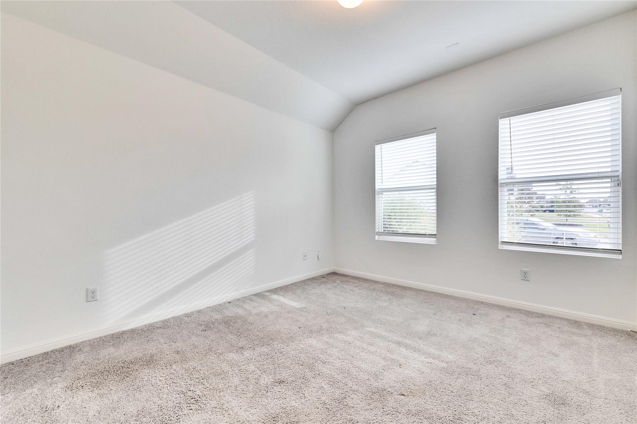 17728 Zinfandel Dr, Pflugerville, TX 78660