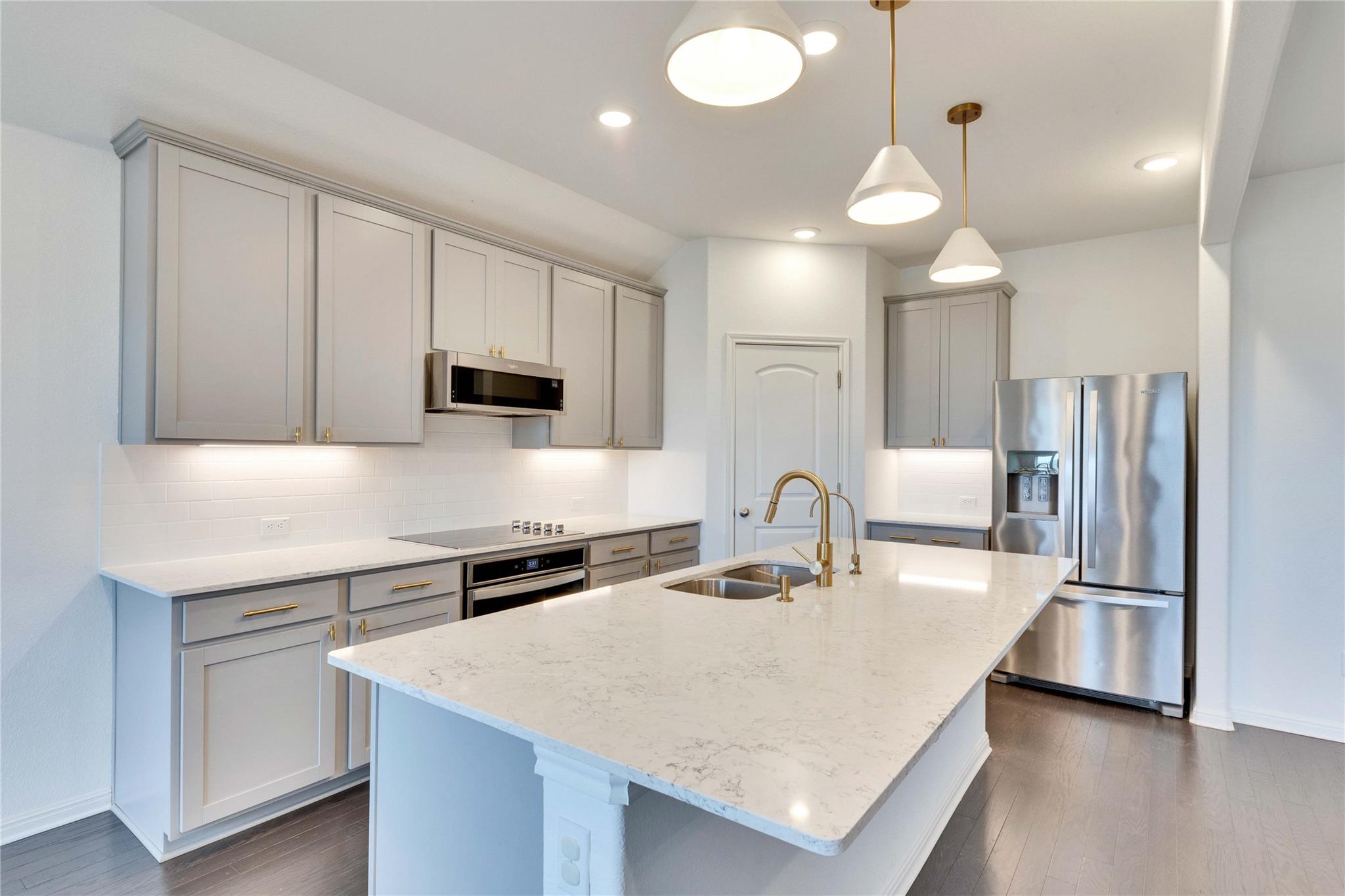 17728 Zinfandel Dr, Pflugerville, TX 78660