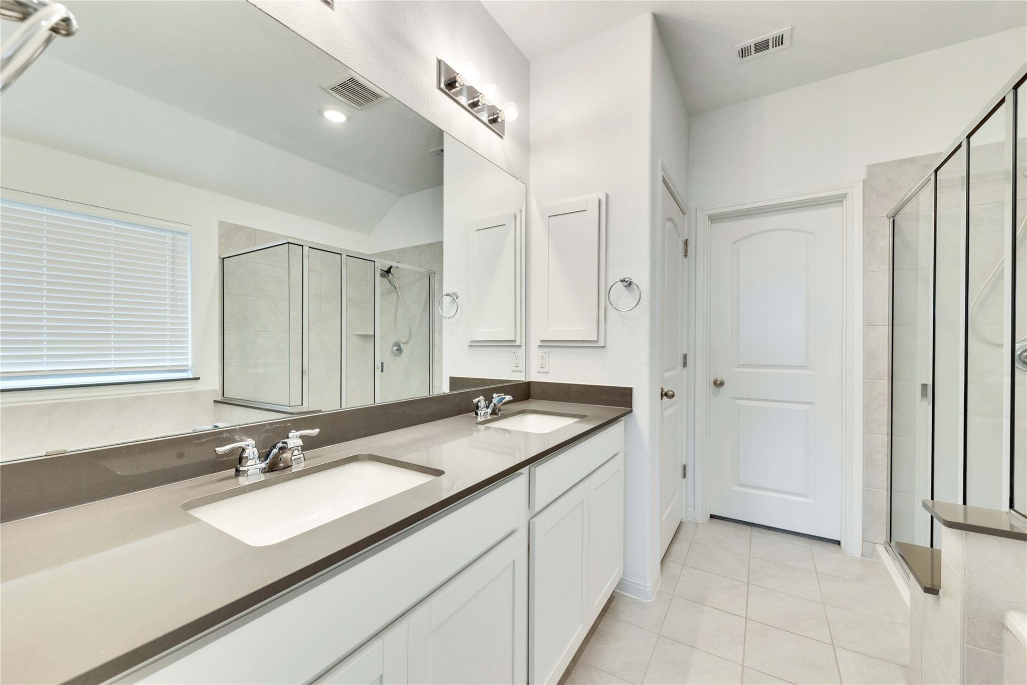 17728 Zinfandel Dr, Pflugerville, TX 78660